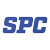 SPC Sports Mobile