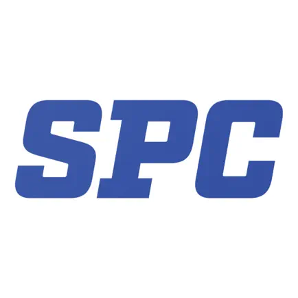 SPC Sports Mobile Cheats