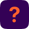 AppIcon Cropper by NERDZLAB