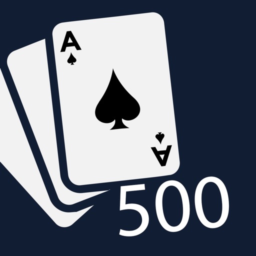 500Scorer