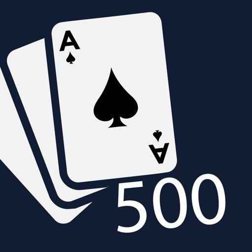 500Scorerlogo