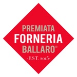 Fornería Ballaró