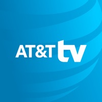 AT&T TV