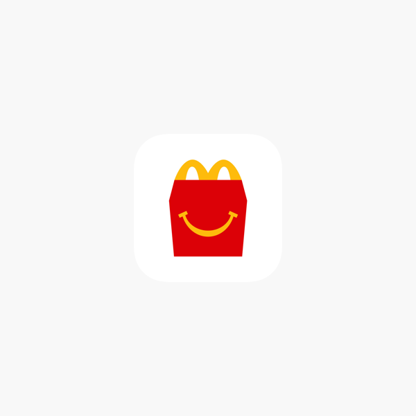 60 Top Photos Happy Meal App Apk / Mcplay For Android Free Download At Apk Here Store Apktidy Com