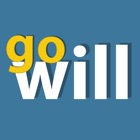 Top 16 Travel Apps Like Go Williamsburg - Best Alternatives