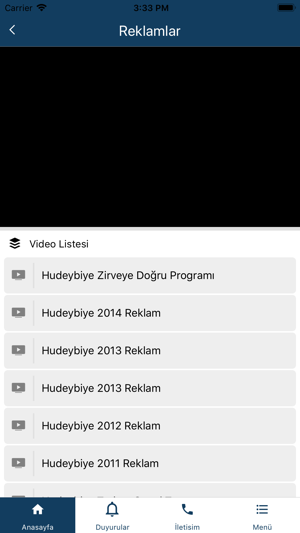 Hudeybiye Turizm(圖3)-速報App