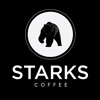 Starks Coffee