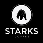 Starks Coffee