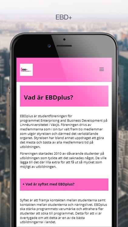 EBDplus