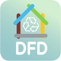 DireFareDifferenziare pour PC