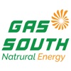 Gassouth