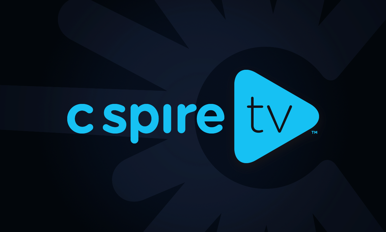 C Spire TV