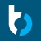 Buildertrend is cutting-edge, cloud-based project management software