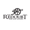 Redoubt Bar and Eatery