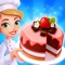 Ranked #1 tastiest idle game on your phone