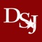 DSJ Now Mobile is your local breaking news and community information source for Warrensburg and Johnson County, Missouri