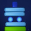 Bubble Tower 2 - iPhoneアプリ