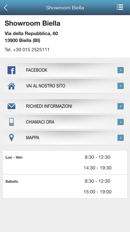 Gruppo Logica screenshot-4