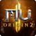 MU ORIGIN 2 MU ORIGIN 2