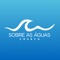 Com o app Sobre as Águas Church você pode acompanhar toda a programação de eventos e cursos, notícias e agenda da igreja, além de compartilhar e receber orações, organizar ações solidárias, assistir a cultos ao vivo, fazer doações e muito mais