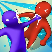 Gang Street War pour PC