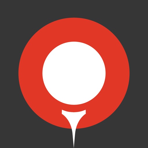 Golfshot: Golf GPS + AR