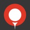 Golfshot is now the only golf GPS app to offer augmented reality on the course
