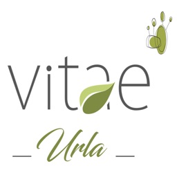 Vitea Urla