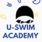 USWIM ACADEMY, we are swimming academy that base in Johor Bahru and Kuala Lumpur