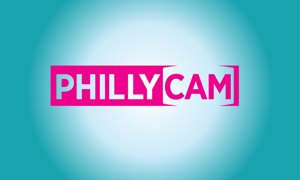 PhillyCam