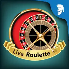 Application Roulette Live Casino 17+