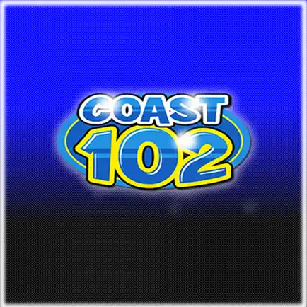 Coast 102 Читы