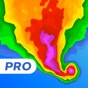 Weather Radar Pro° app download