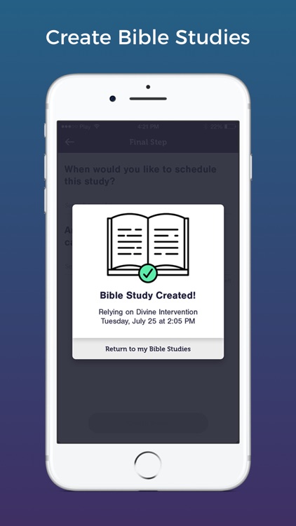Myduub screenshot-3