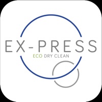 Ex-press Dry Clean pour PC
