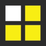 Clements Estate Agents - Herts