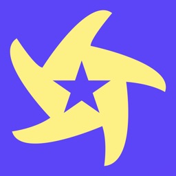 StarShare