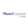 Azeri Express Courier