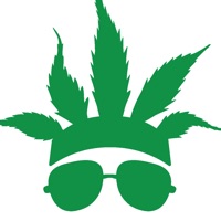 CannaBuzz - Cannabis Social Reviews