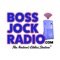 Boss Jock Radio is The Nation's Oldies Station