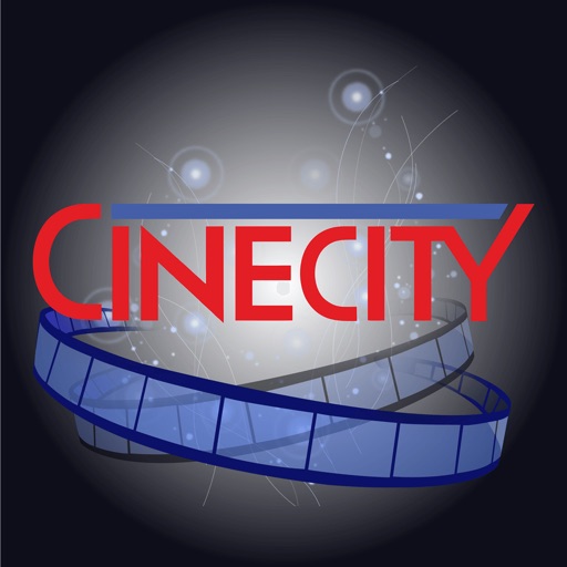 Cinecity Kammer Crailsheim Download