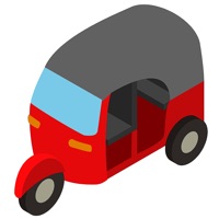 TukTuk pour PC