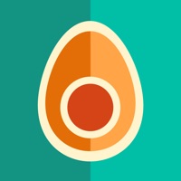 Avocation app funktioniert nicht? Probleme und Störung