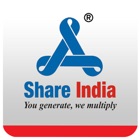 Top 20 Finance Apps Like Share India - Best Alternatives