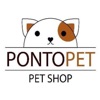 PetShop Ponto Pet Joinville
