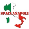 Spaccanapoli (38)