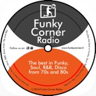 Top 29 Entertainment Apps Like Funky Corner Radio - Best Alternatives