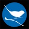 Bird Journal is the best way to record, explore and share your bird & wildlife observations and experiences