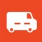 BiteGrabber is the app for drivers delivering for Grubhub for Work