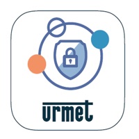 SCARICA URMET IUVS